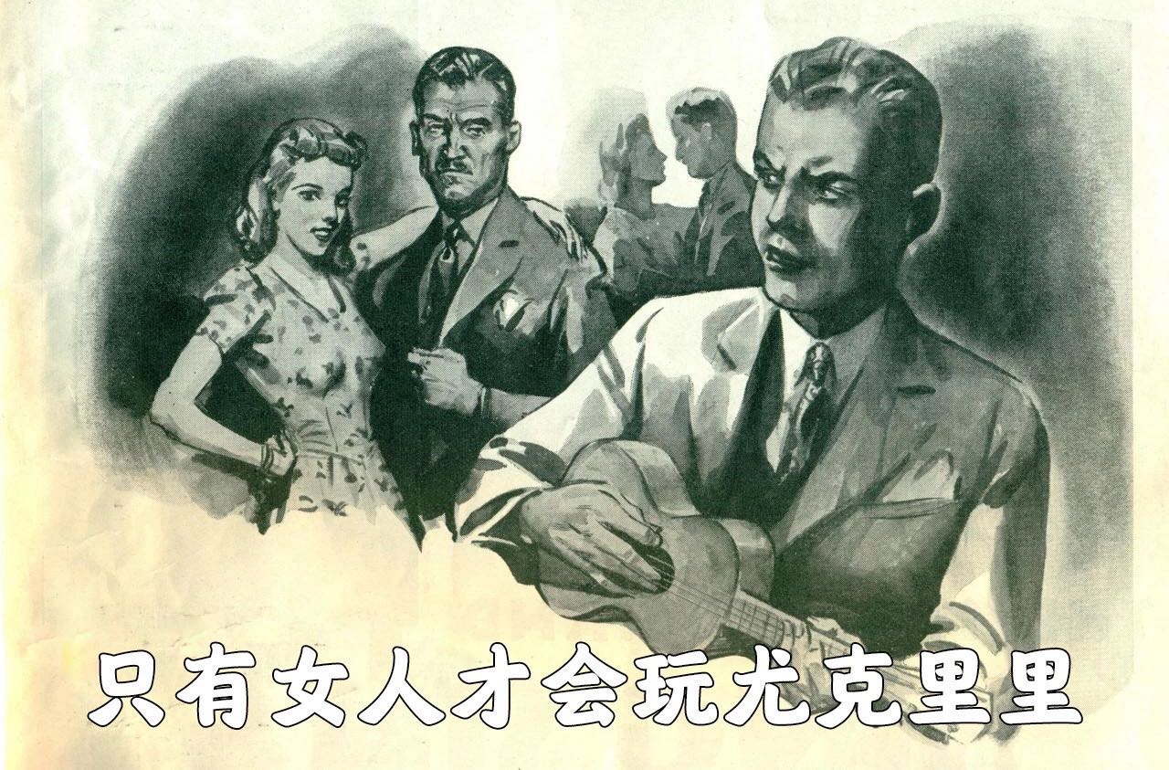 微信图片_20190508223107.jpg