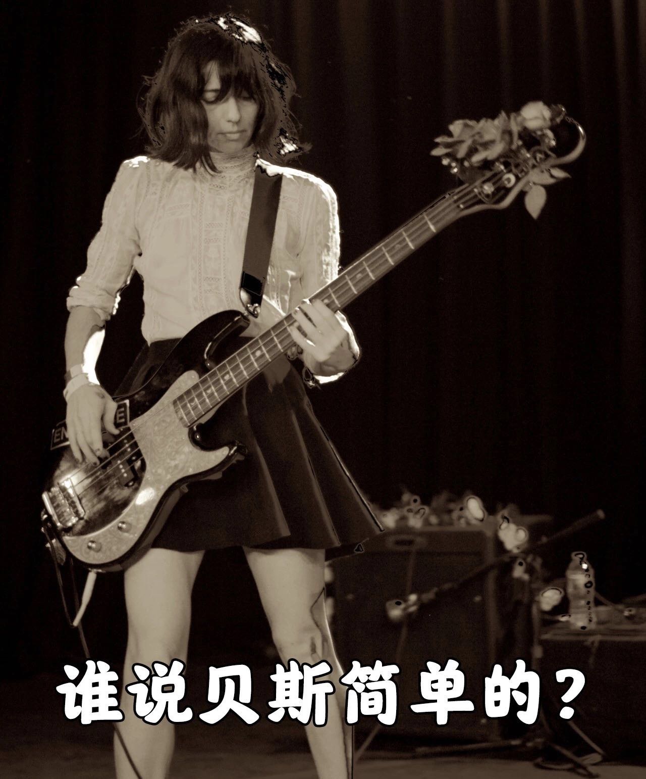 微信图片_20190508223114.jpg