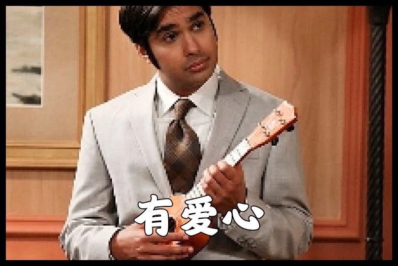 微信图片_20190508223123.jpg