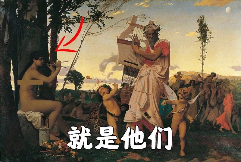 微信图片_20190508223136.jpg
