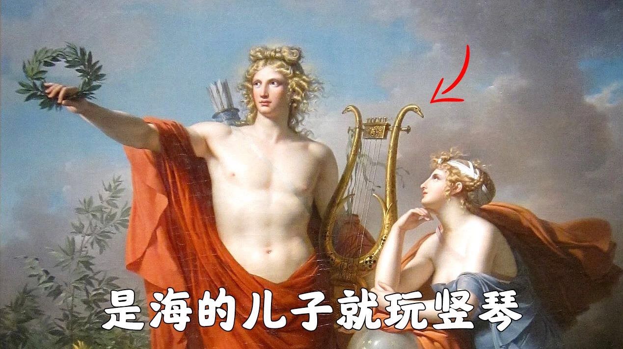微信图片_20190508223141.jpg
