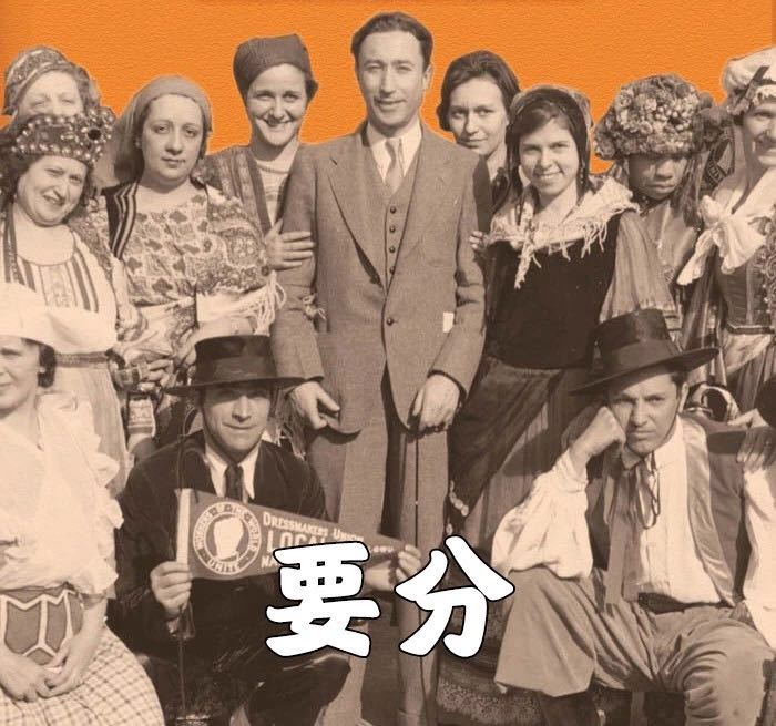 微信图片_20190508223144.jpg