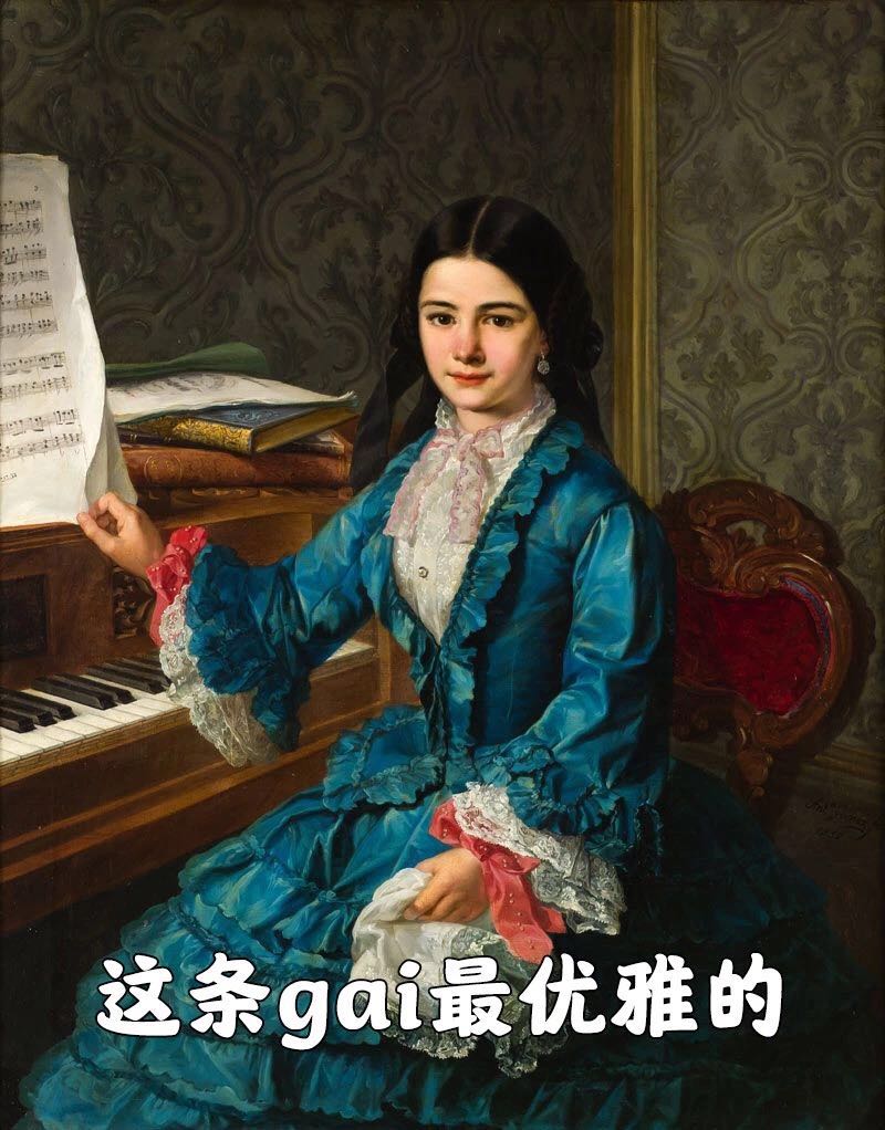 微信图片_20190508223152.jpg