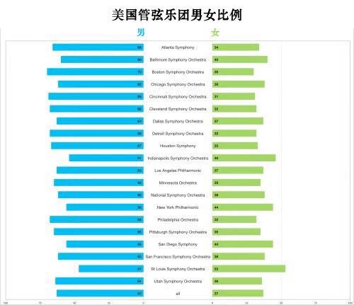微信图片_20190508223205.jpg