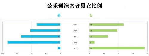 微信图片_20190508223214.jpg