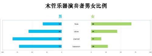 微信图片_20190508223217.jpg