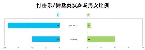 微信图片_20190508223226.jpg