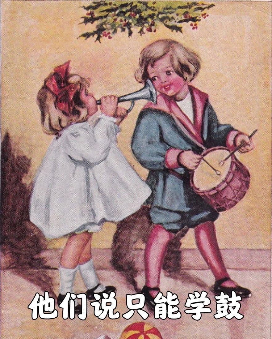 微信图片_20190508223241.jpg