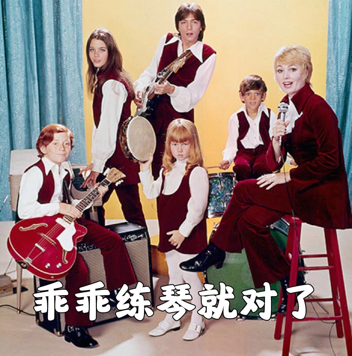 微信图片_20190508223244.jpg
