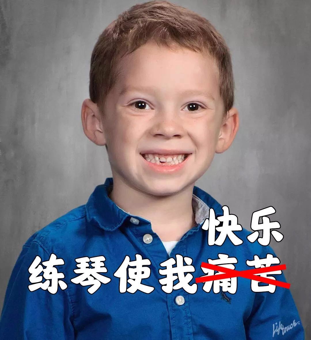 微信图片_20190508223247.jpg
