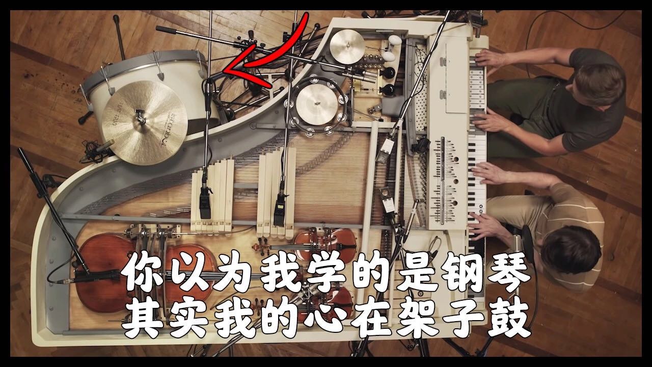 微信图片_20190508223253.jpg