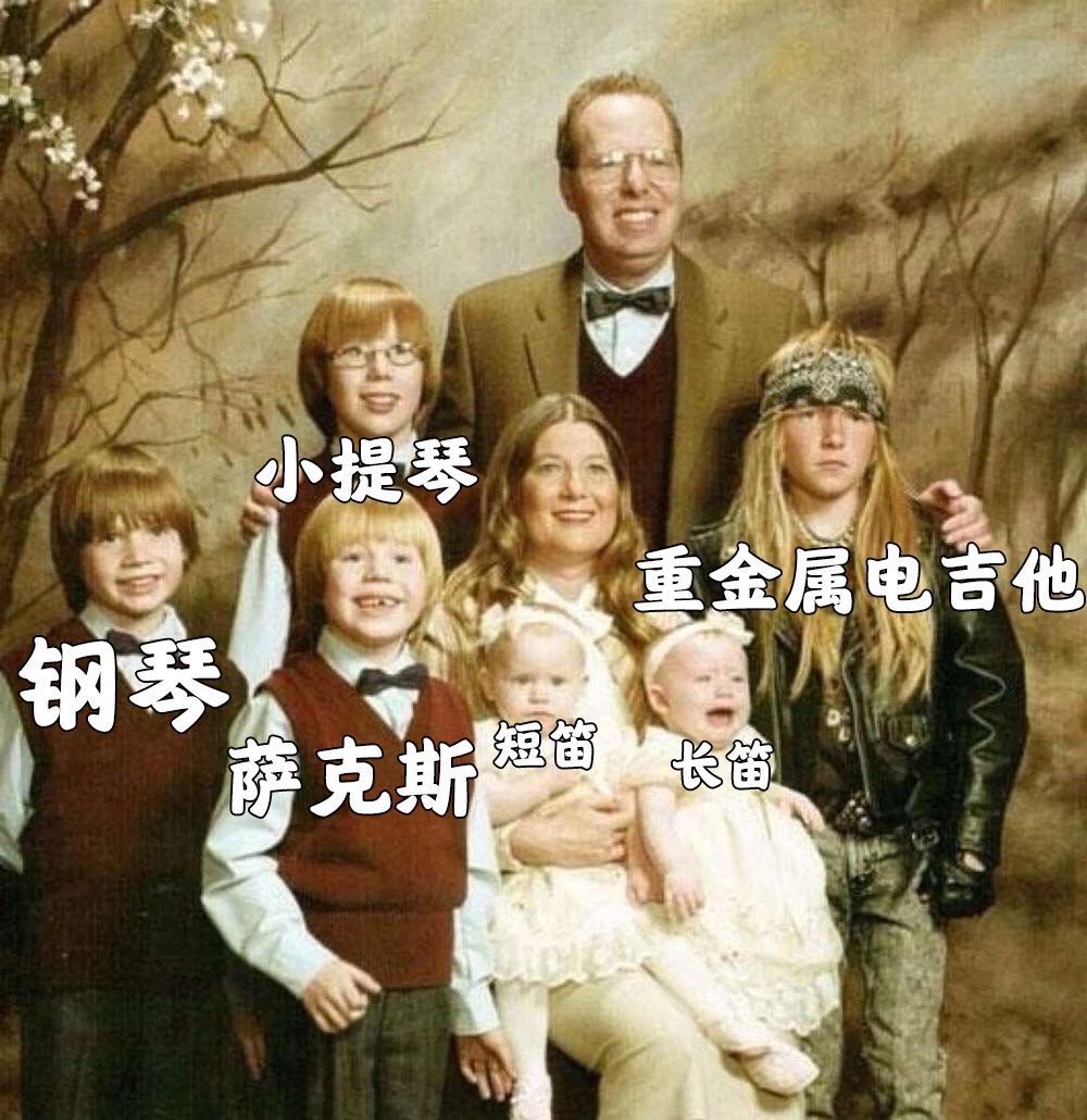 微信图片_20190508223256.jpg