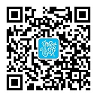 微信图片_20190508223259.jpg
