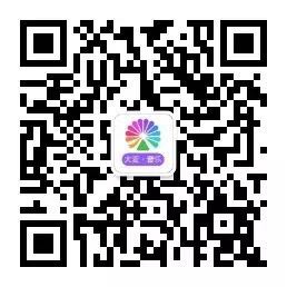 微信图片_20190509143843.jpg