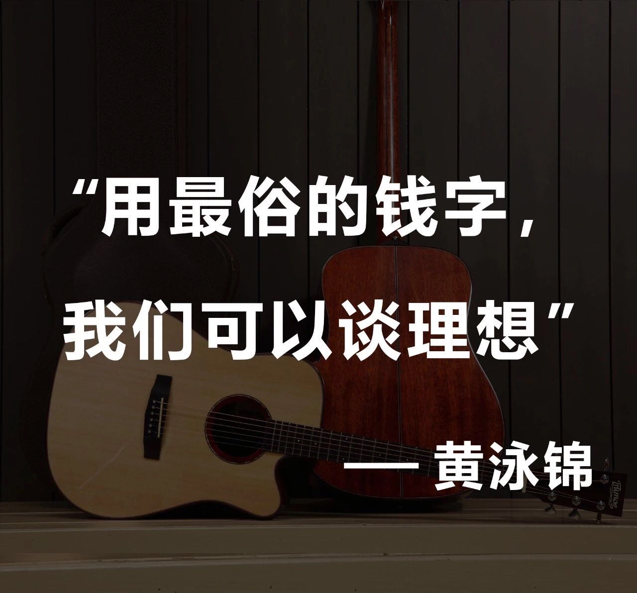 微信图片_20190511210416.jpg