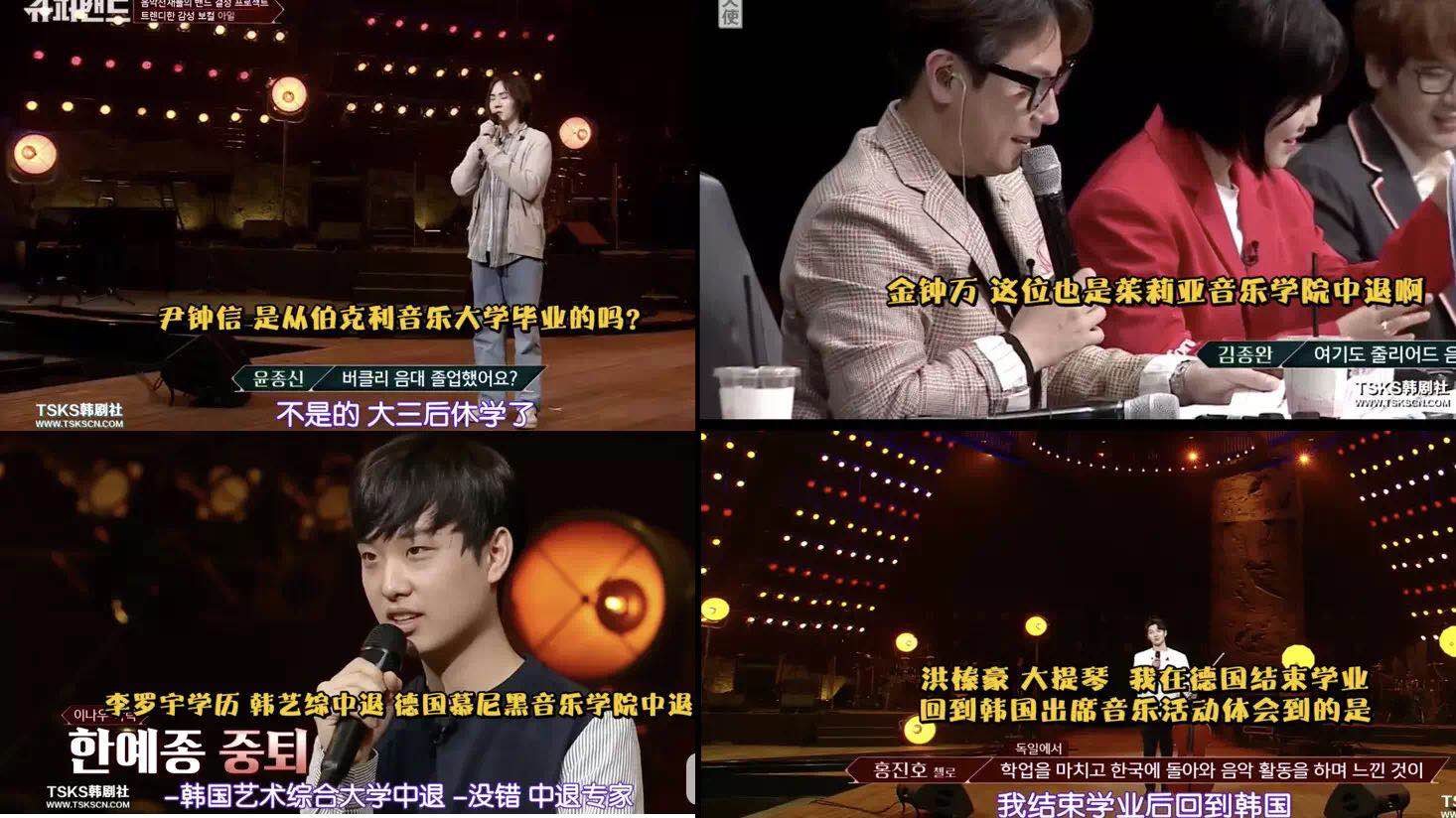 微信图片_20190513125253.jpg