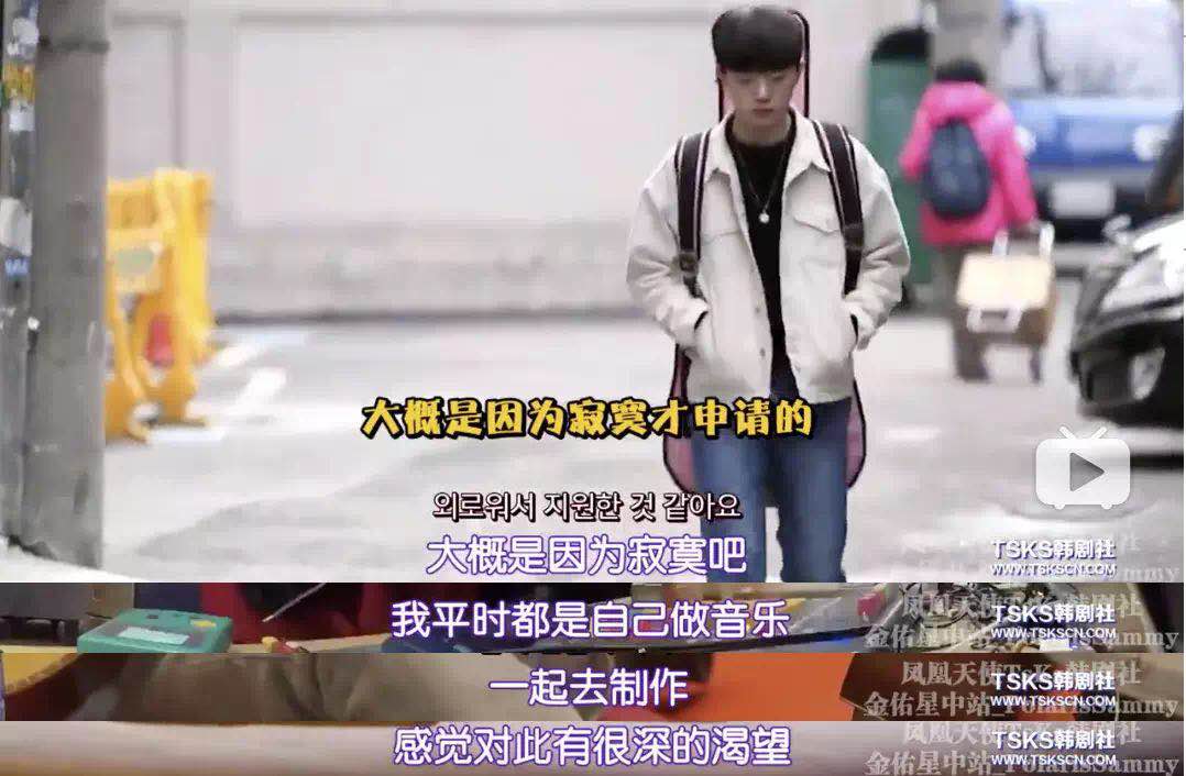 微信图片_20190513125256.jpg