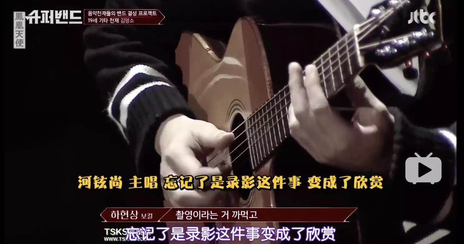 微信图片_20190513125259.jpg