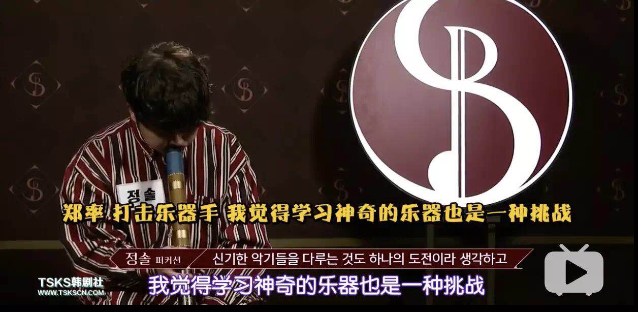 微信图片_20190513125303.jpg