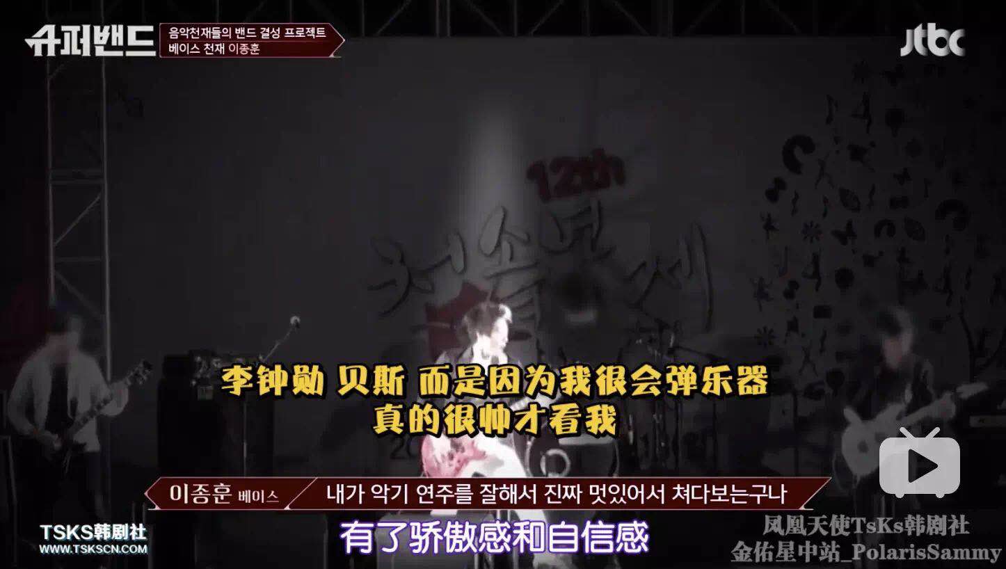 微信图片_20190513125305.jpg