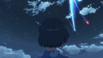 微信图片_20190513130027.gif