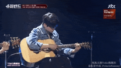 微信图片_20190513130040 (1).gif