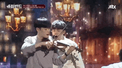 微信图片_20190513130047 (1).gif