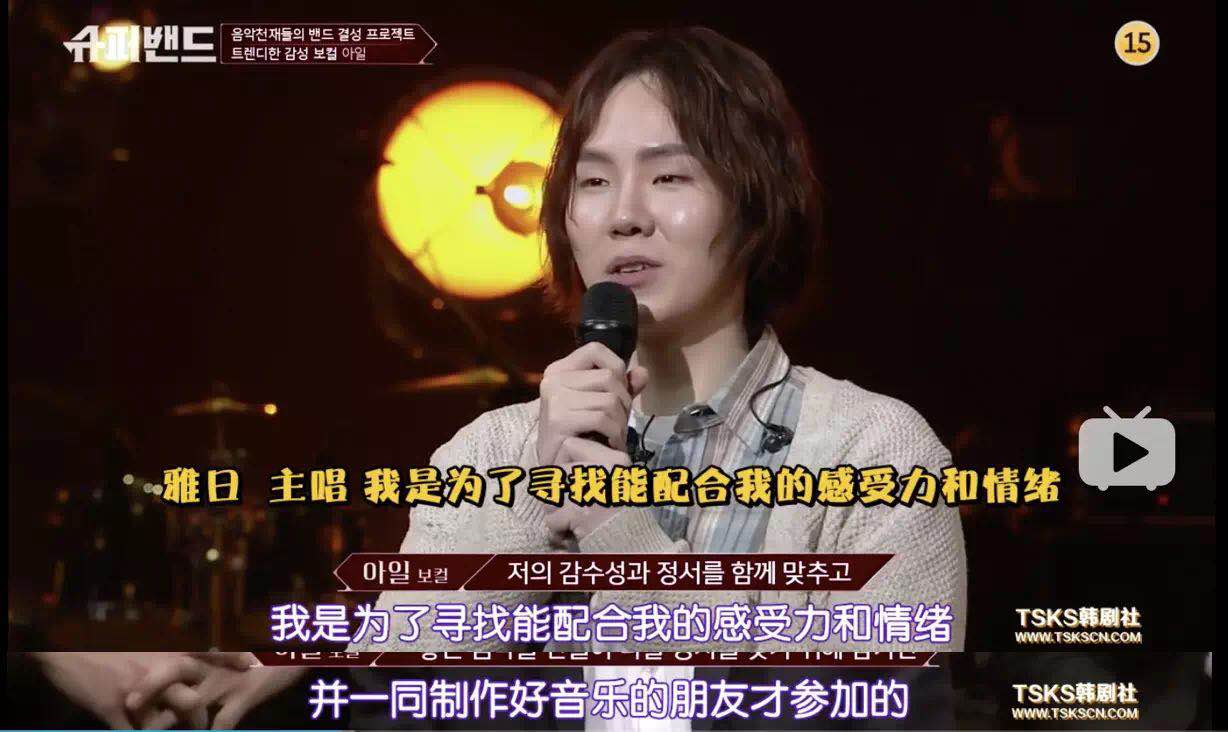微信图片_20190513125323.jpg