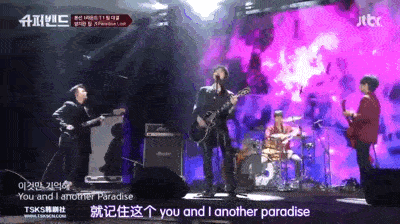 微信图片_20190513130104 (1).gif