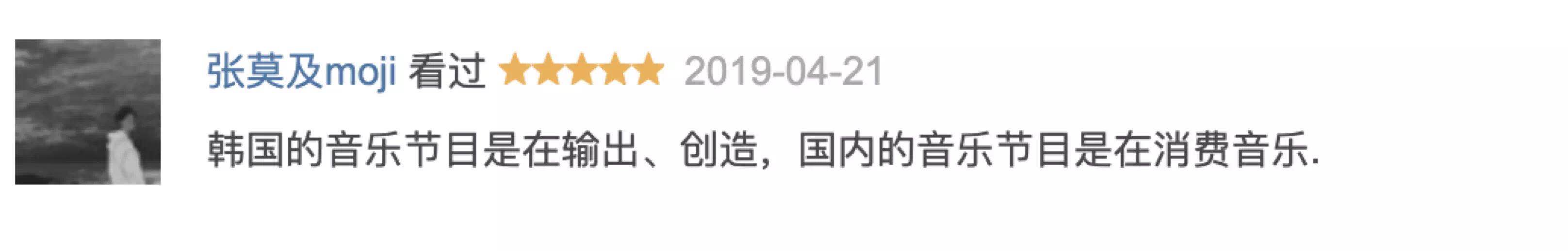 微信图片_20190513125326.jpg