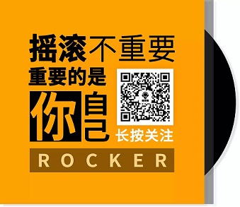 微信图片_20190513125333.jpg