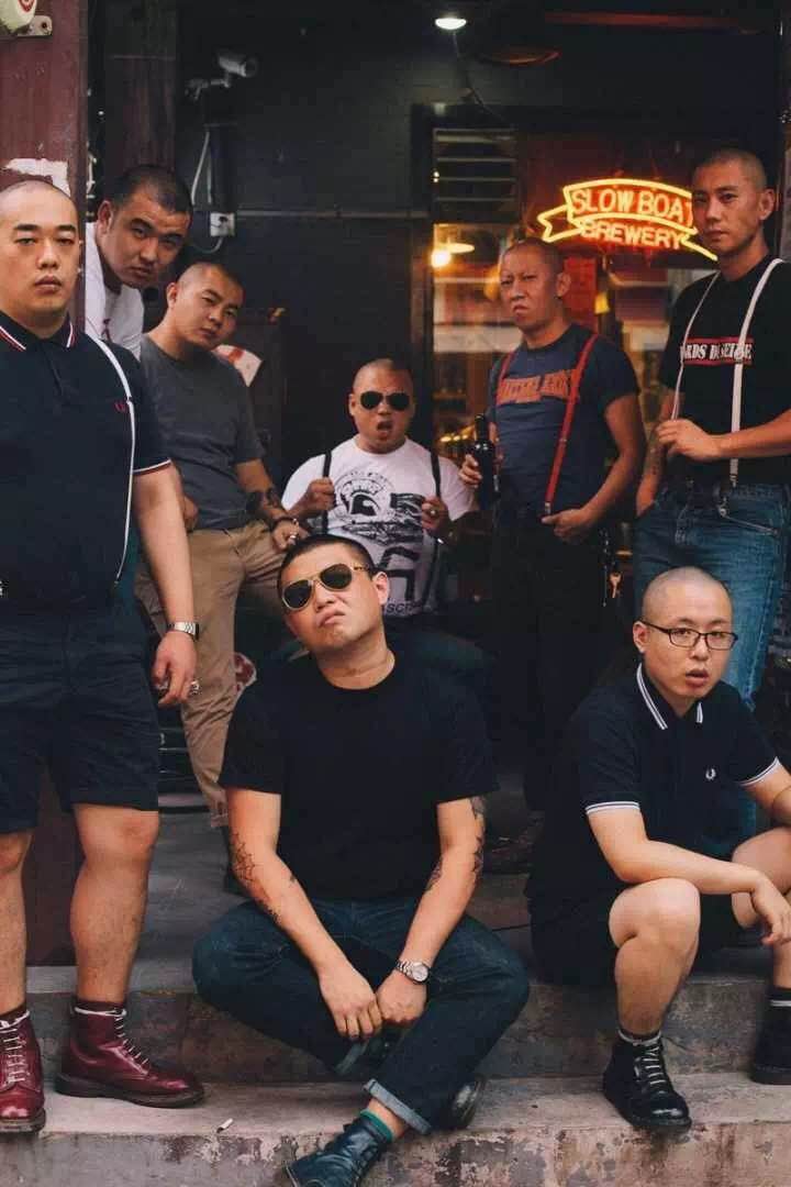 微信图片_20190513135422.jpg