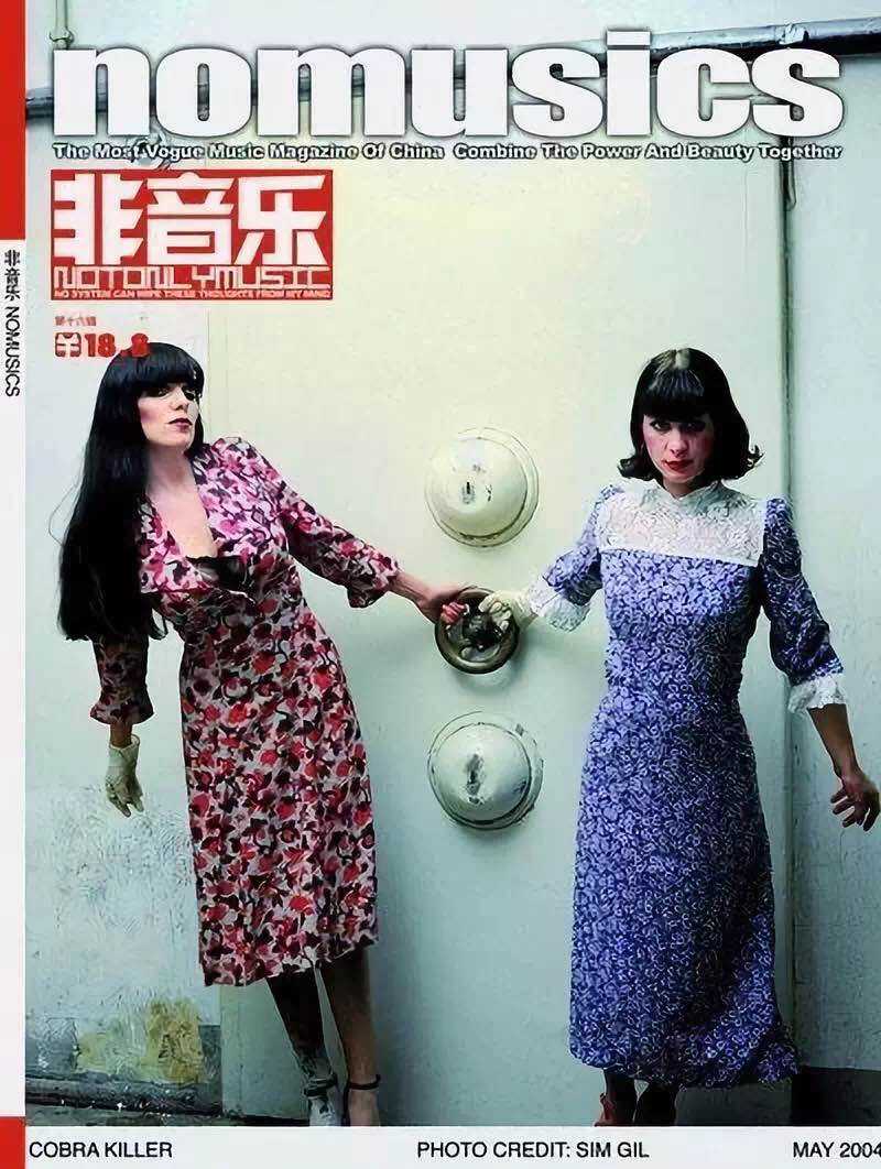微信图片_20190513142741.jpg