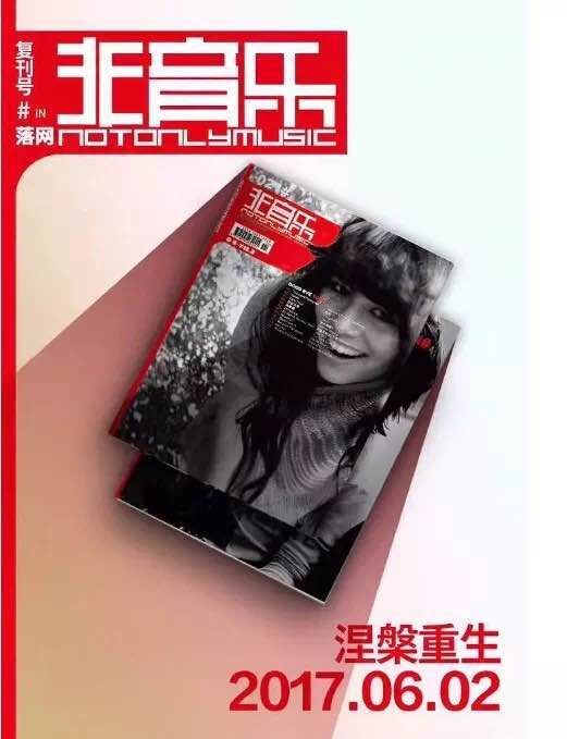 微信图片_20190513142744.jpg