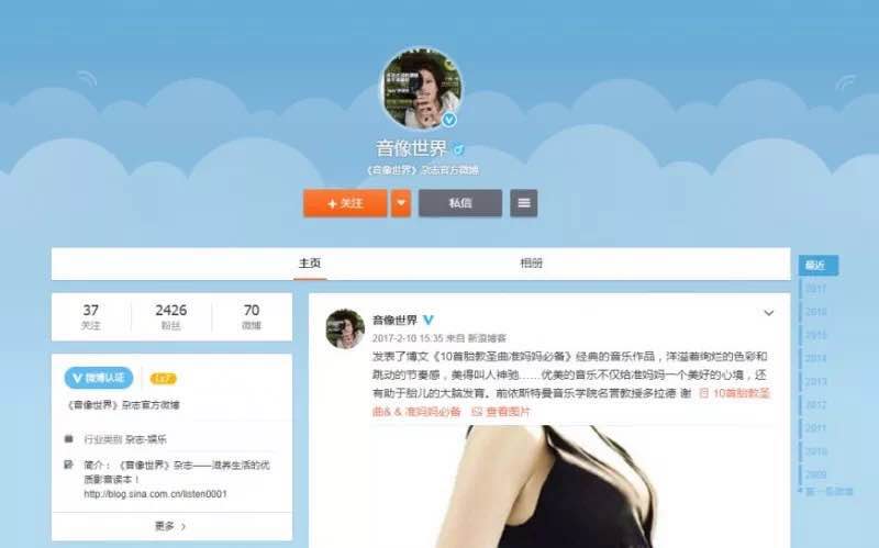 微信图片_20190513142802.jpg