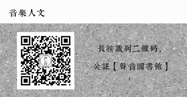 微信图片_20190513145537.gif