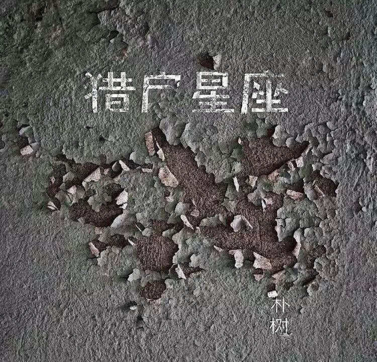微信图片_20190513151420.jpg