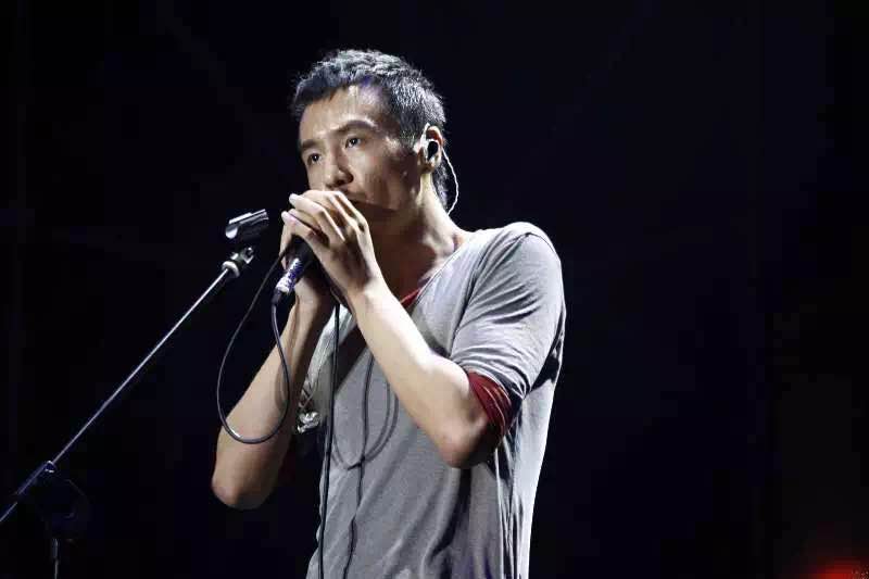 微信图片_20190513151423.jpg