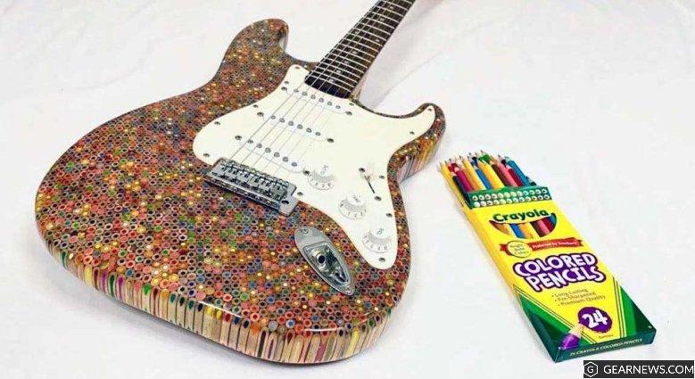 Burls-Art-Coloured-Pencil-Strat.jpg