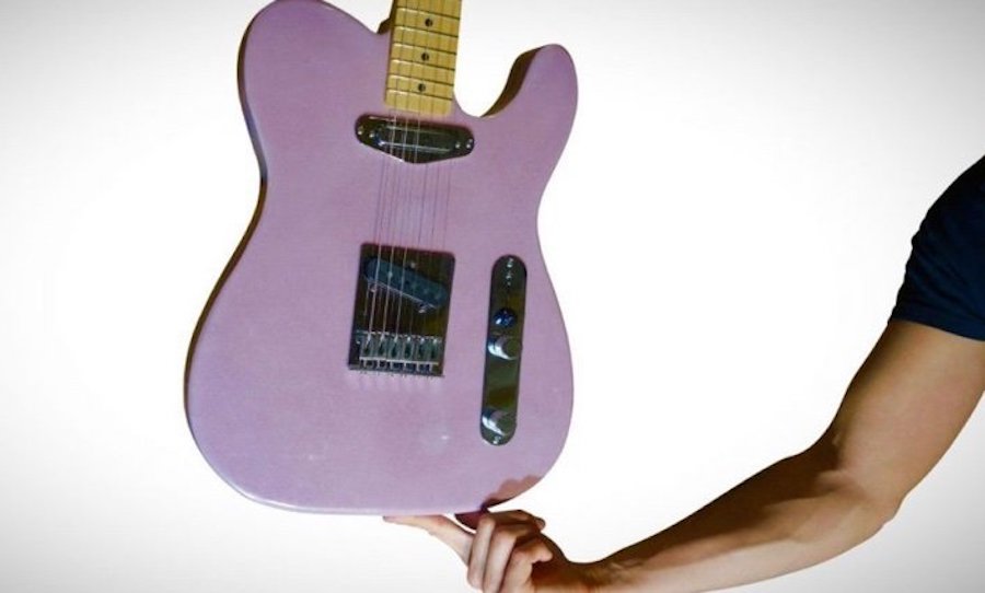Burls-Art-Styrofoam-Telecaster.jpg
