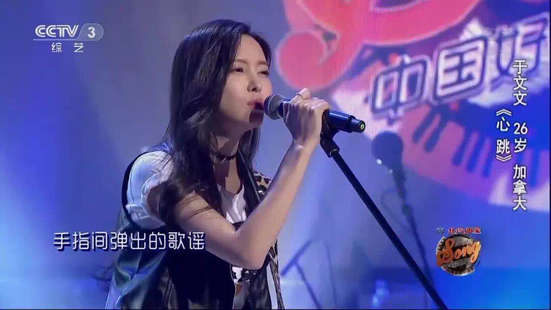 微信图片_20190515205159.jpg