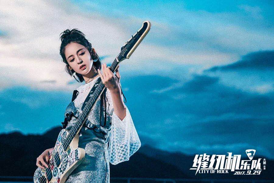 微信图片_20190515205202.jpg