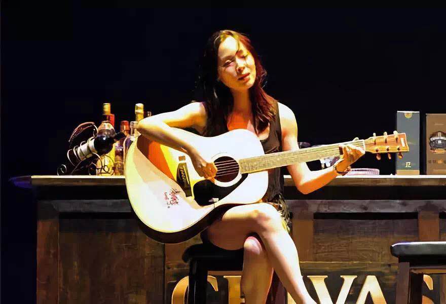 微信图片_20190515205226.jpg