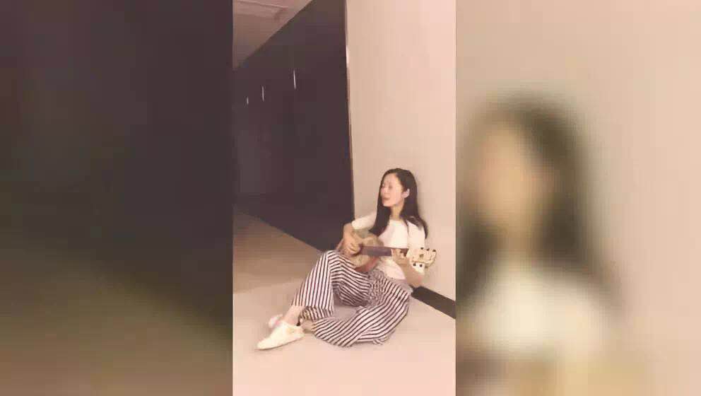微信图片_20190515205229.jpg