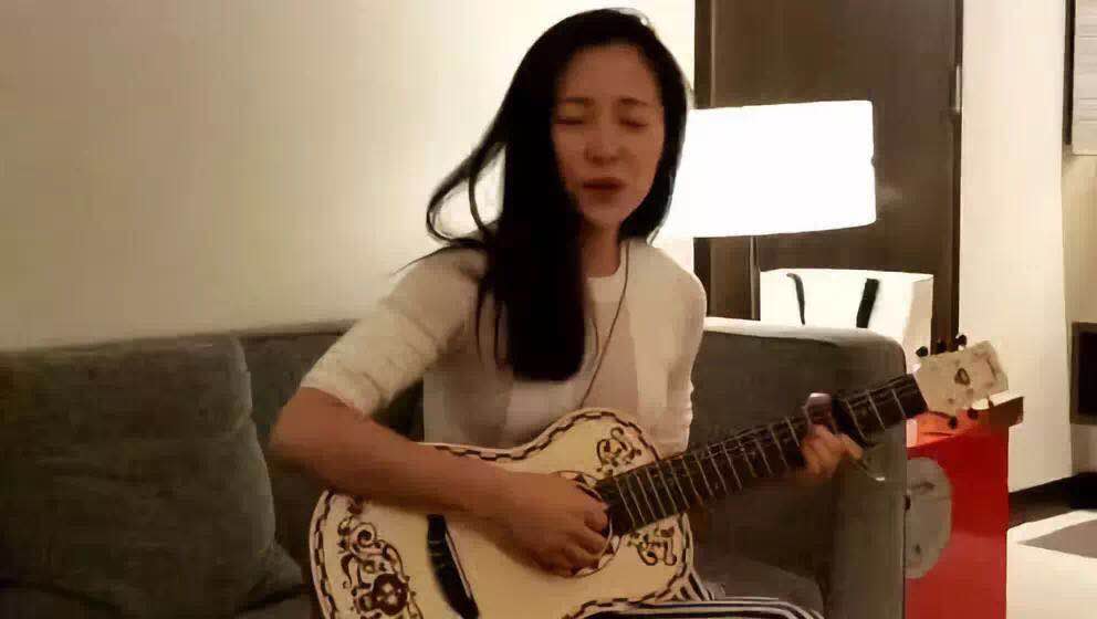 微信图片_20190515205231.jpg