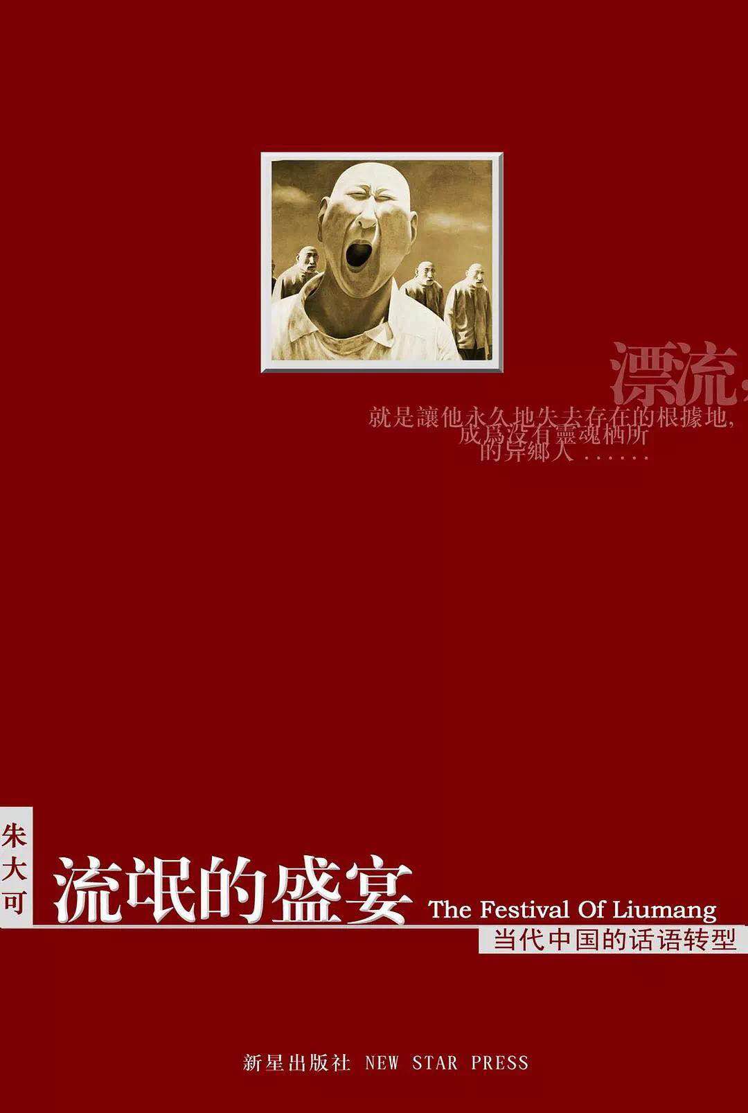 微信图片_20190516153832.jpg