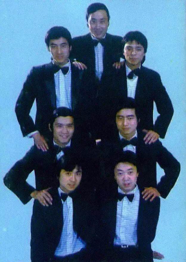 微信图片_20190516153911.jpg