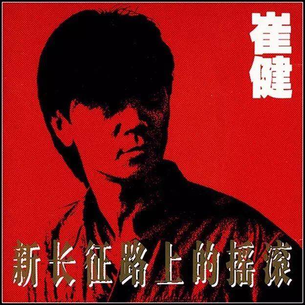 微信图片_20190516154012.jpg