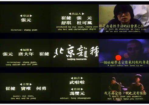 微信图片_20190516154048.jpg