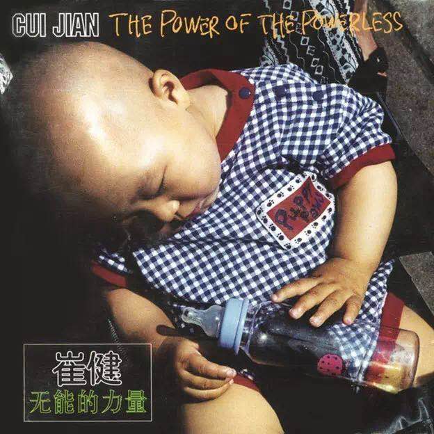 微信图片_20190516154100.jpg